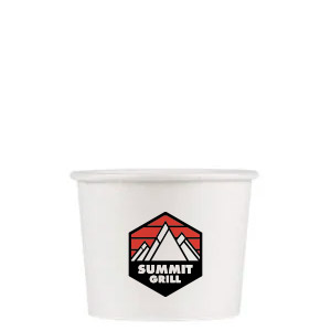 Food Cup