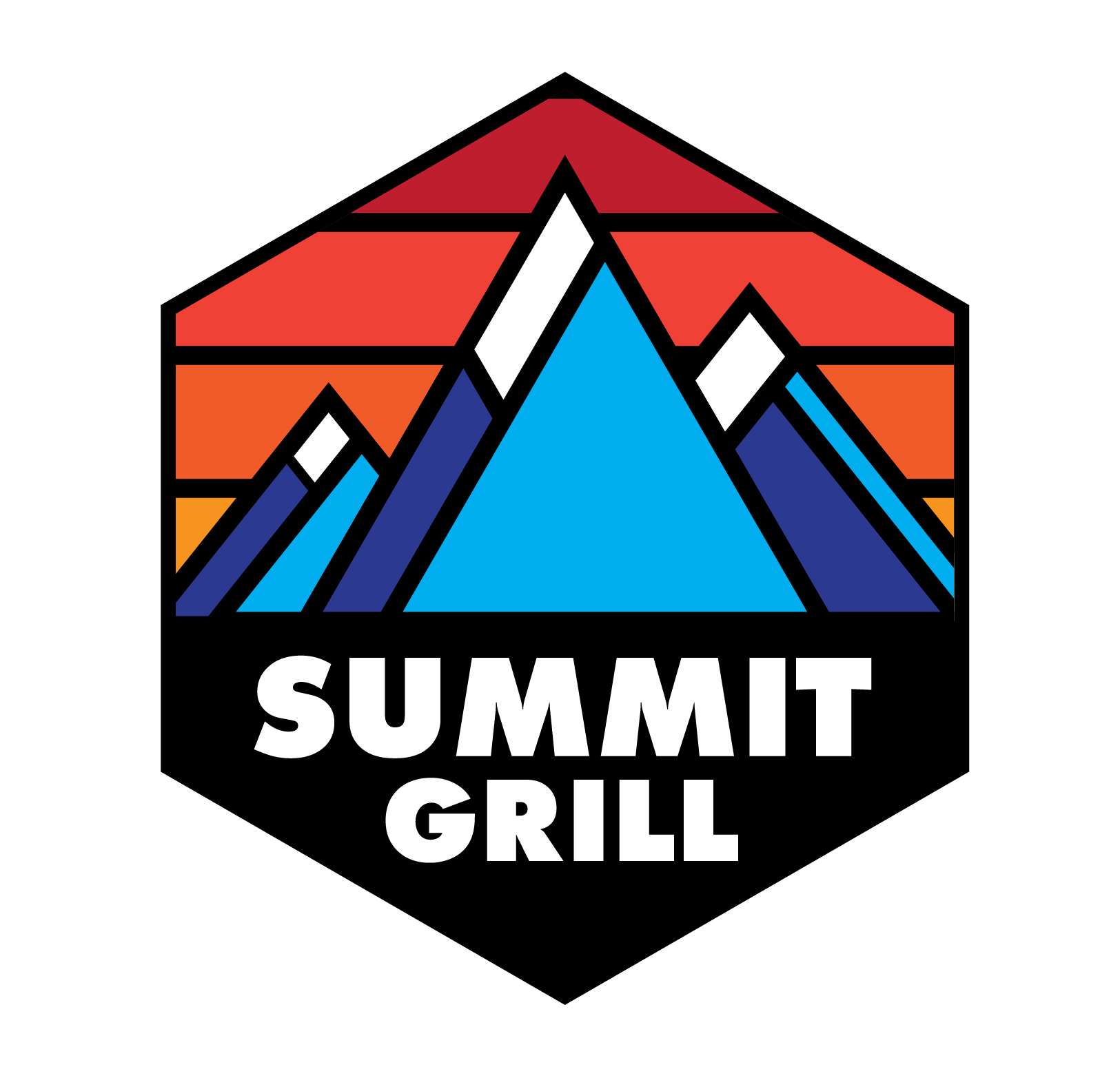 Summit Grill